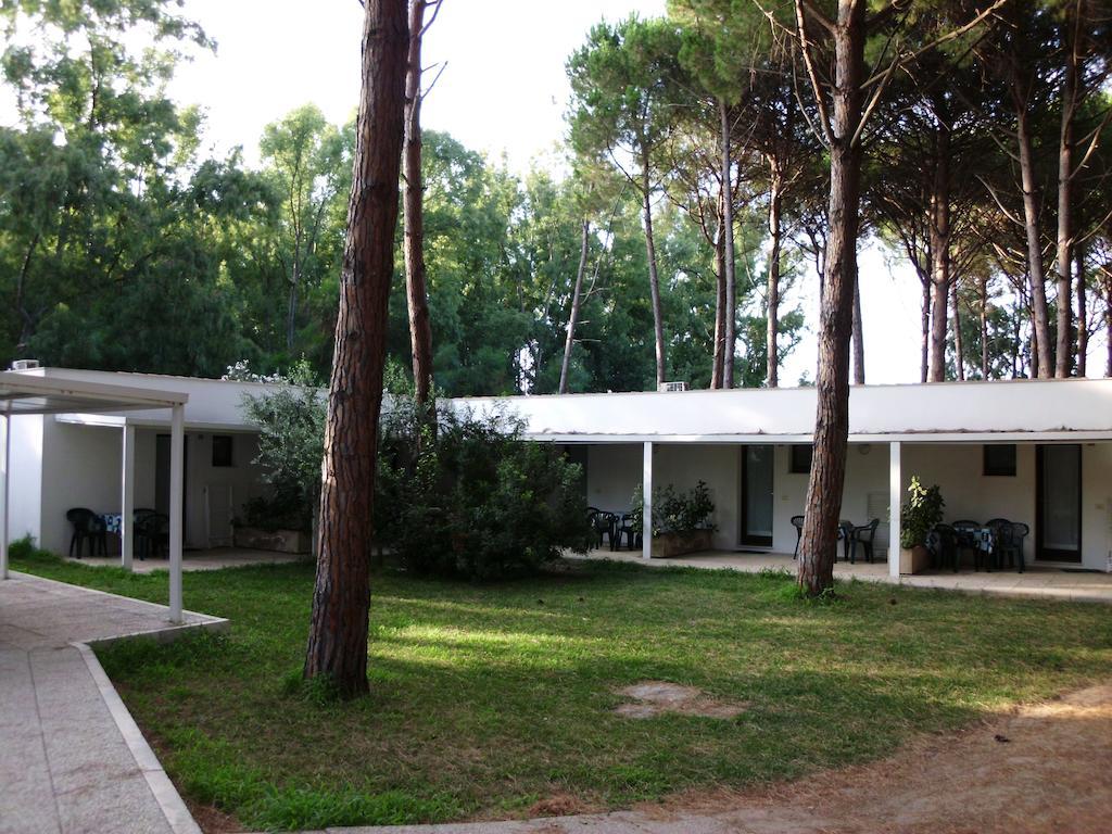 One-Bedroom Bungalow,69111044:JPEG