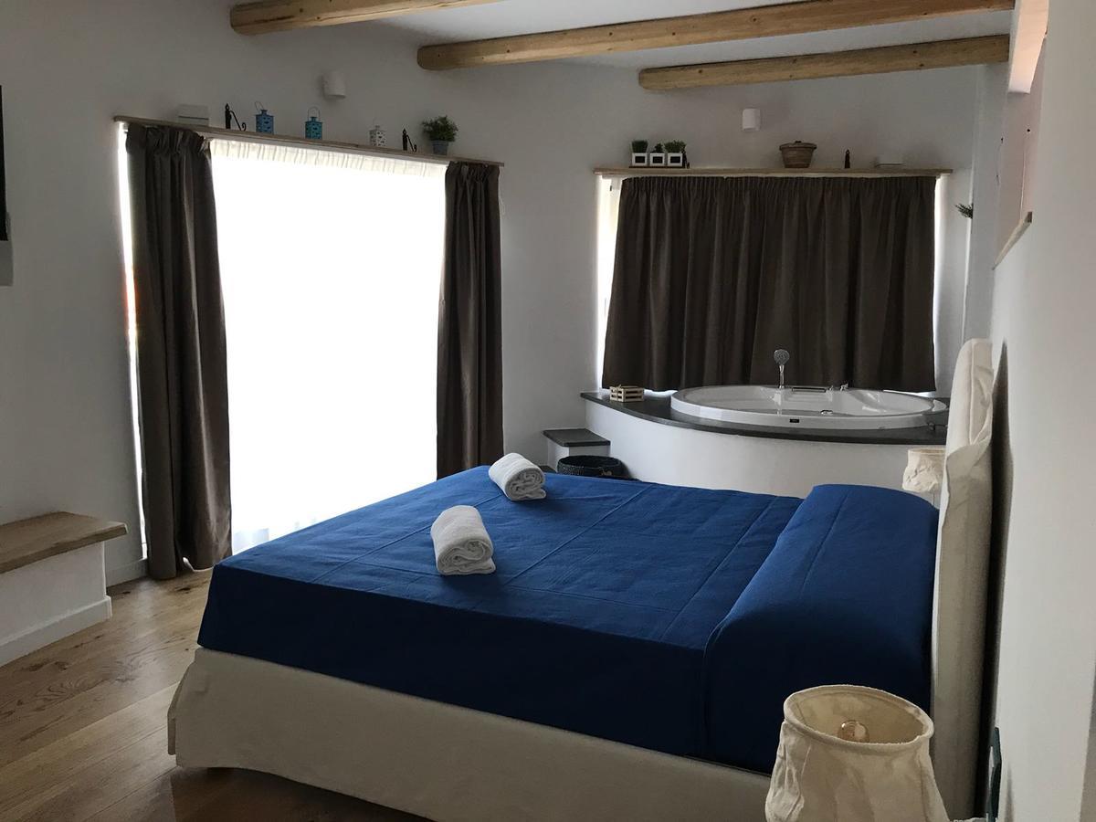 Beach Suite,1040854393:JPEG