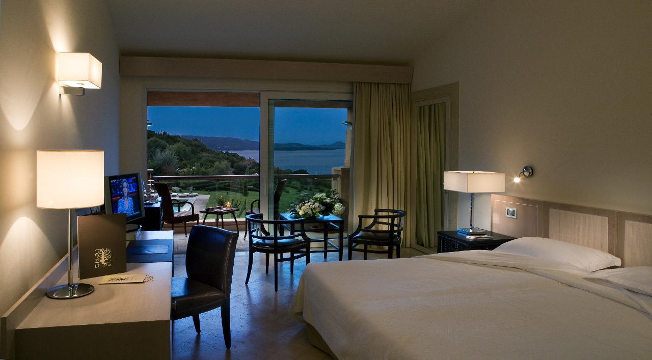 Superior Double Room with Sea View,696080280:JPEG