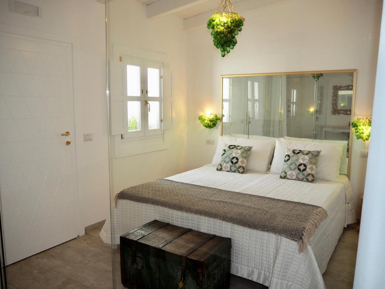 Double Room,736836337:JPEG