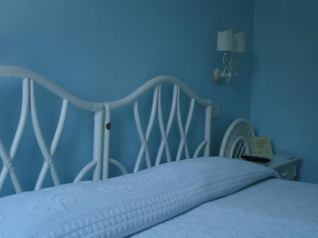 Classic Doppelzimmer