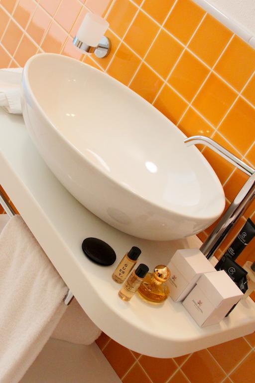 Deluxe Queen Room,160914363:JPEG