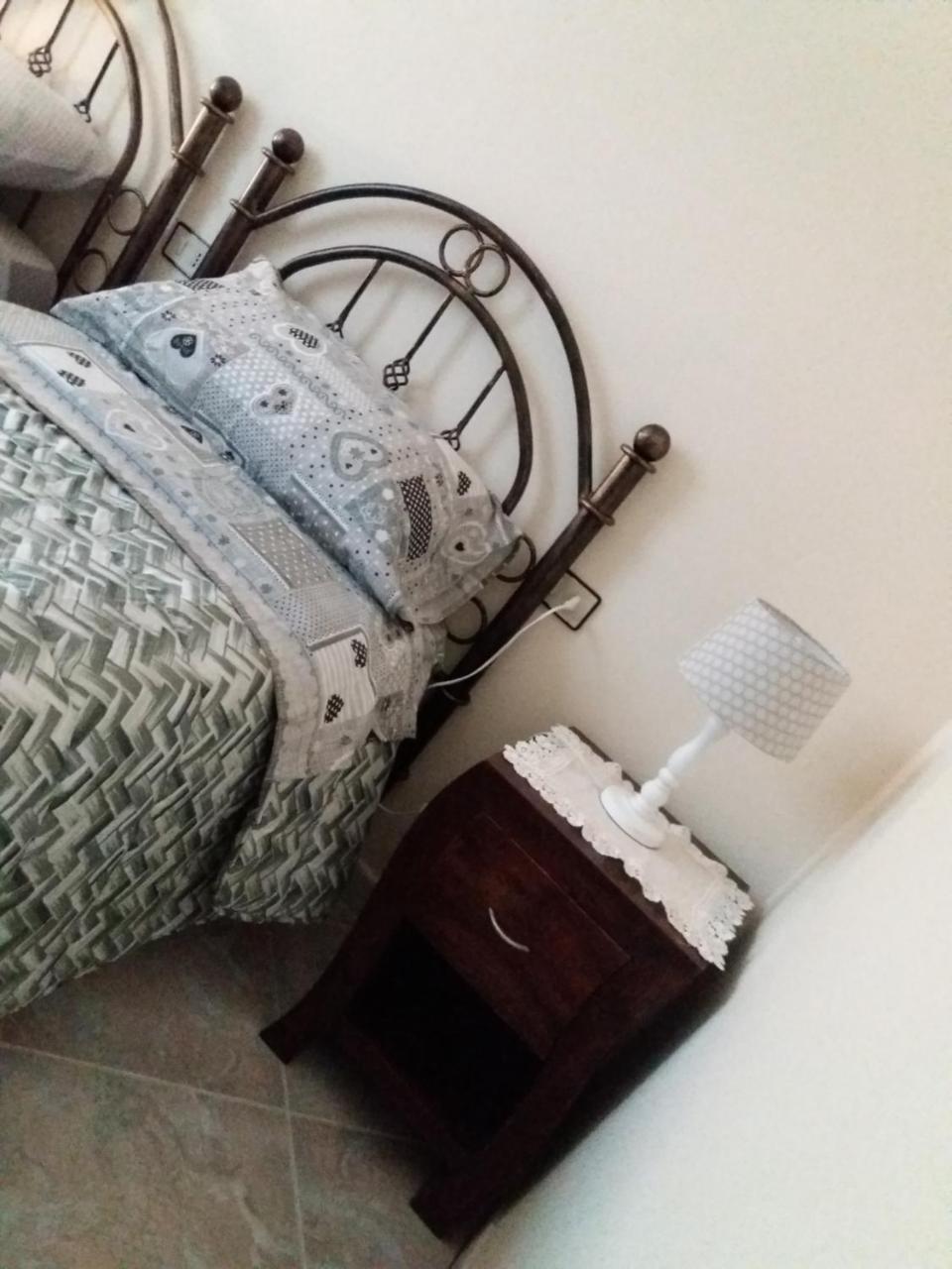 Deluxe Double or Twin Room,766213915:JPEG