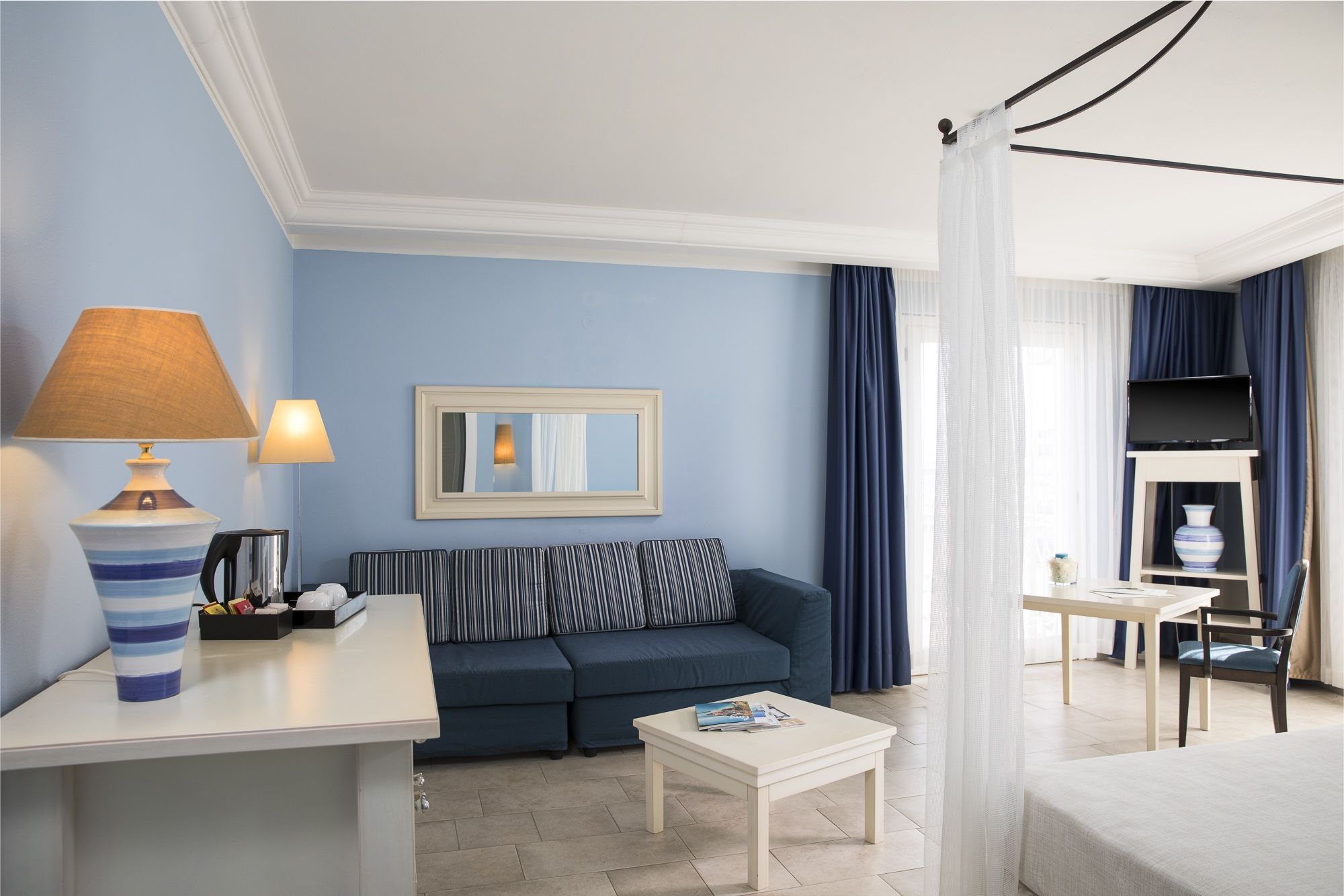 Junior Suite with Sea View,1067739055:JPEG