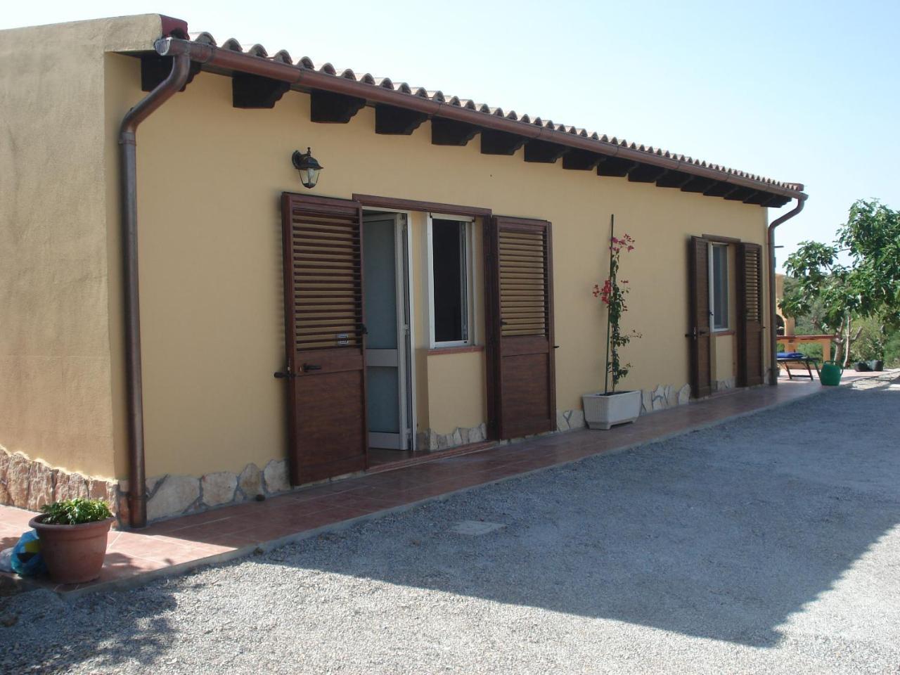 Standard Apartment,761628169:JPEG