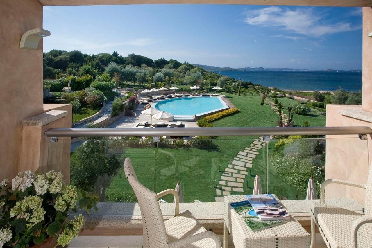 Superior Triple Room with Sea View,1209634282:JPEG