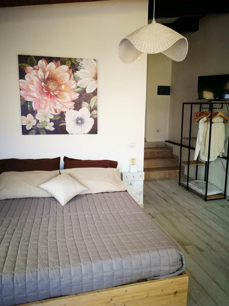 Apartment with Terrace,782431500:JPEG