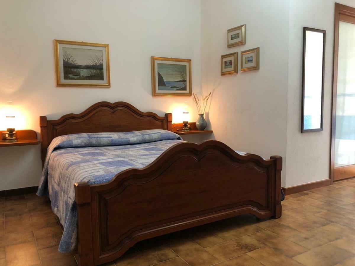 Budget Double or Twin Room