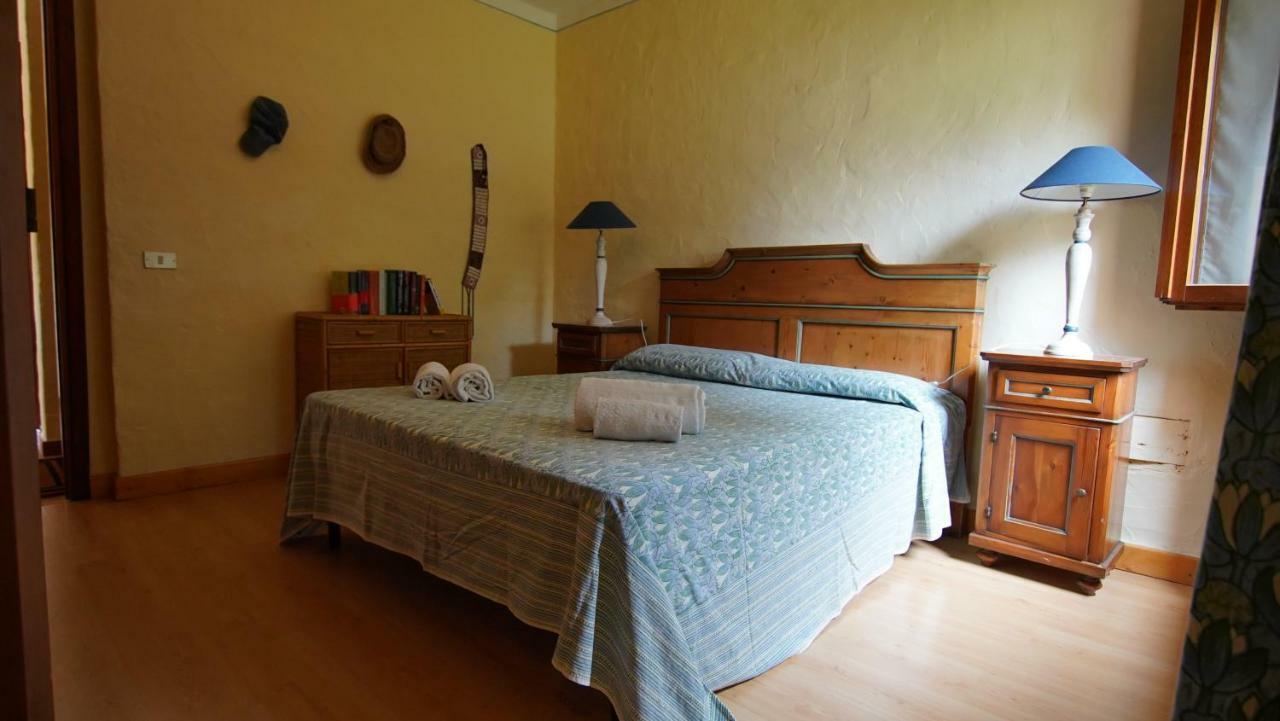 Appartement 3 Chambres