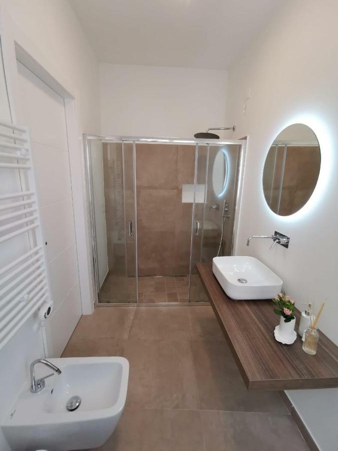Deluxe Single Room Balcony