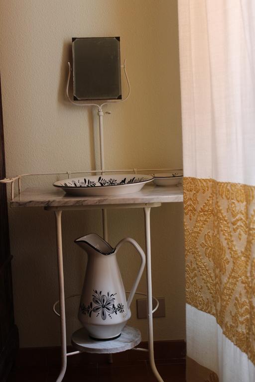 Double Room,79589292:JPEG