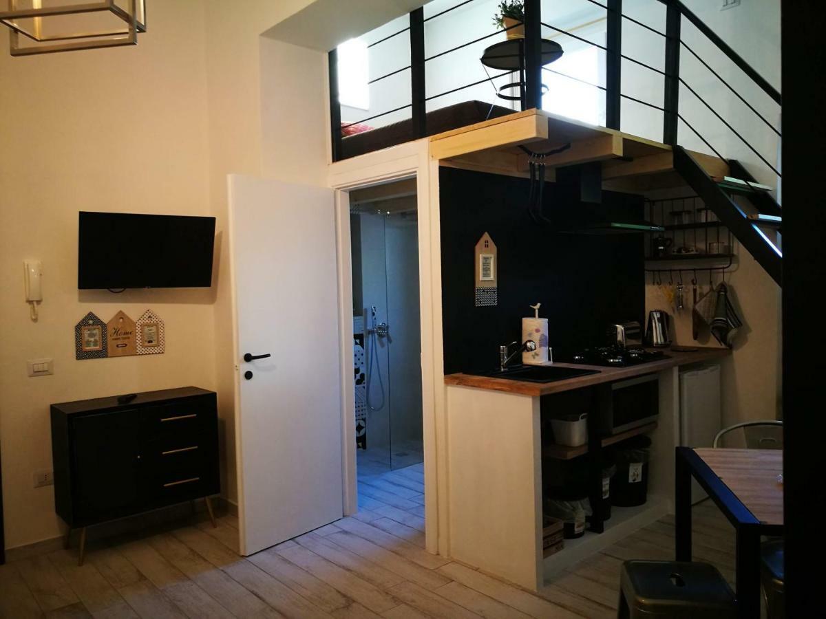 Maisonette,800162256:JPEG
