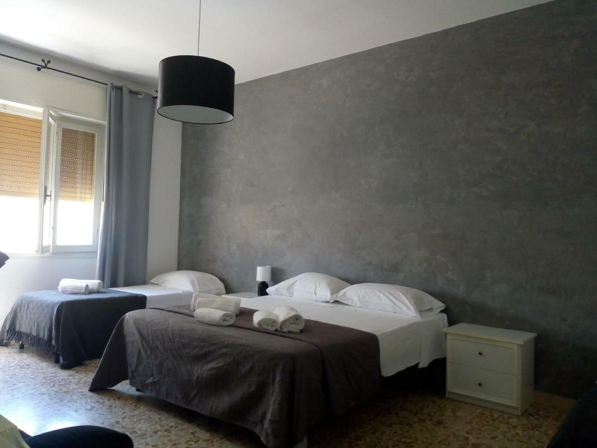 Quadruple Room with Private Bathroom,806969574:JPEG