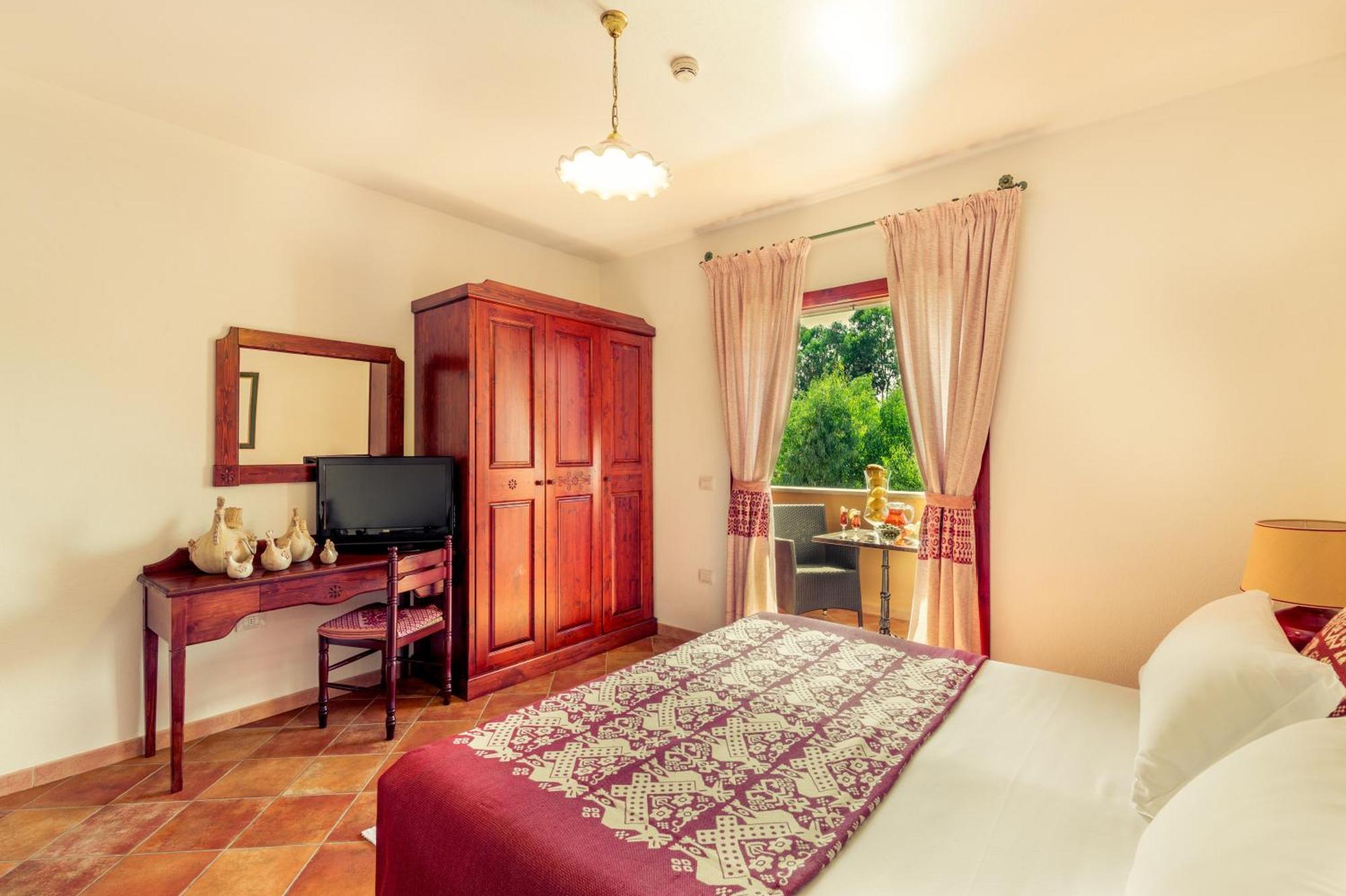 Studio