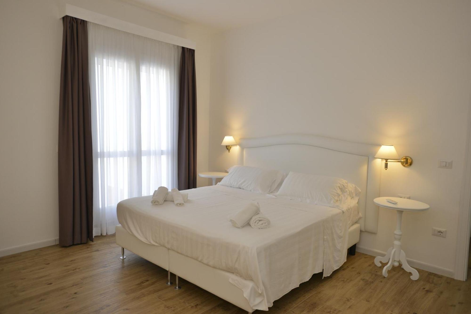 Comfort Triple Room,629509713:JPEG