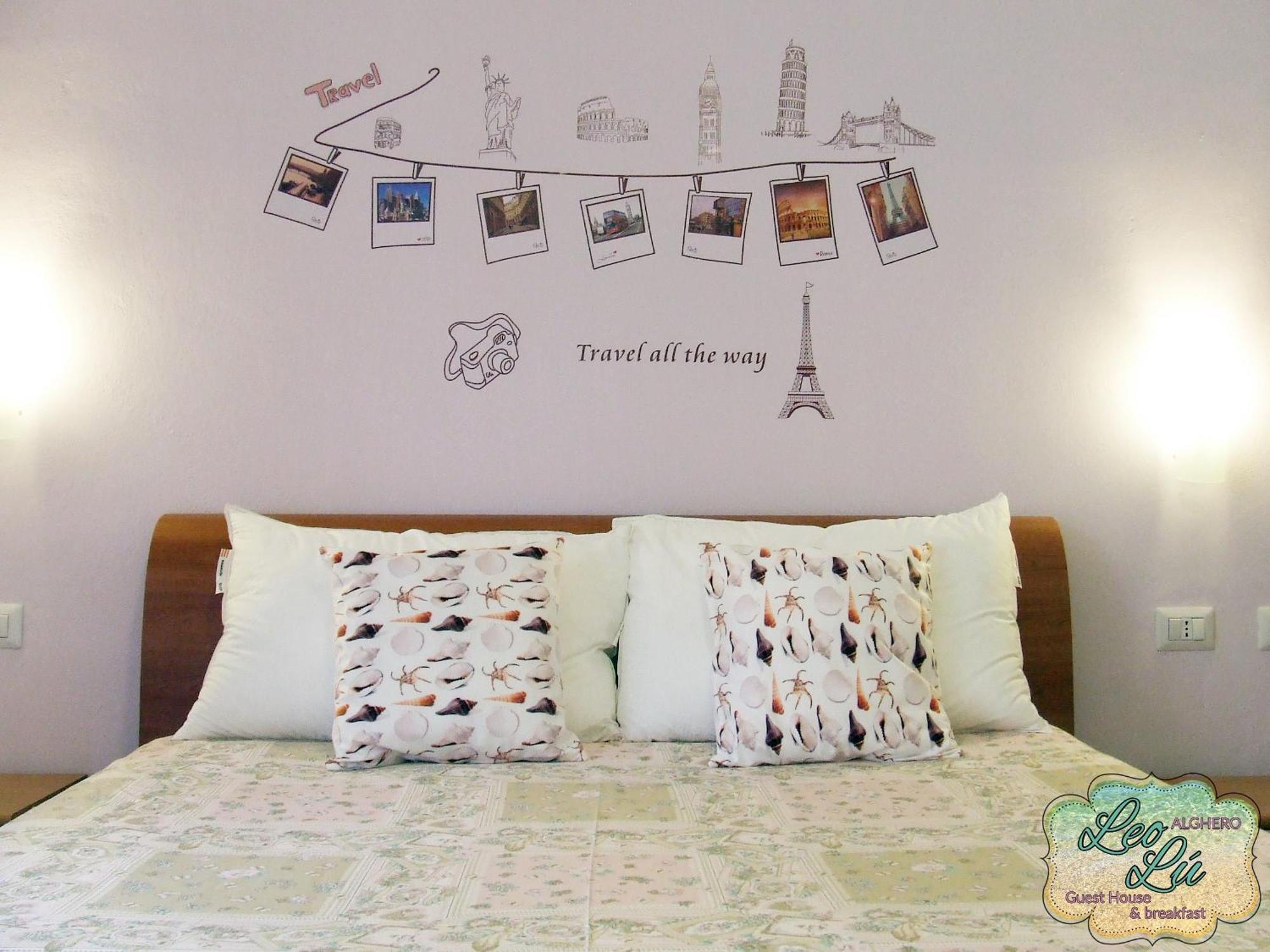 Double Room with Private Bathroom,856858853:JPEG