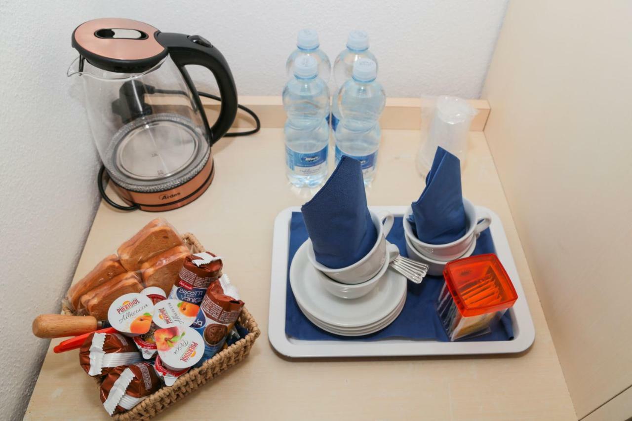 Triple Room,1217969980:JPEG