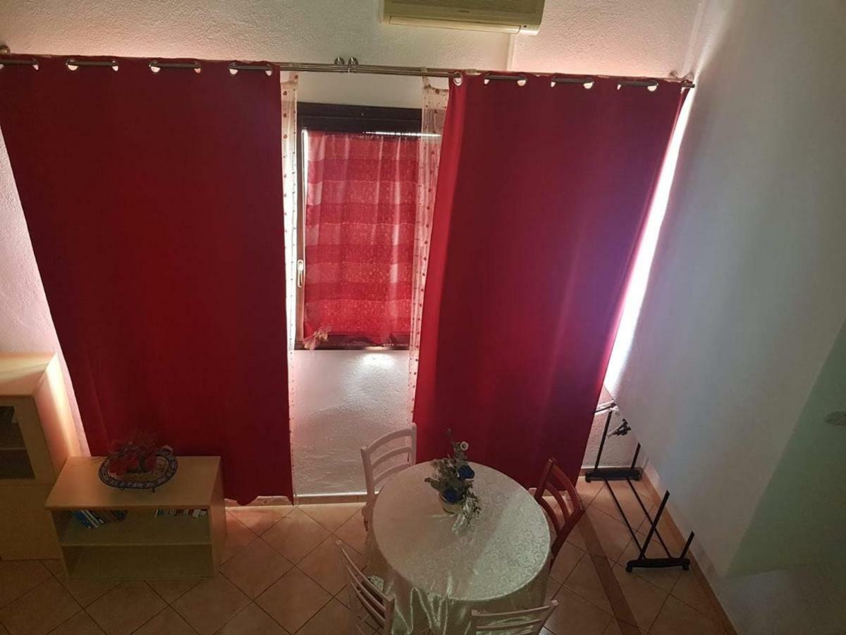 Apartment,847332632:JPEG