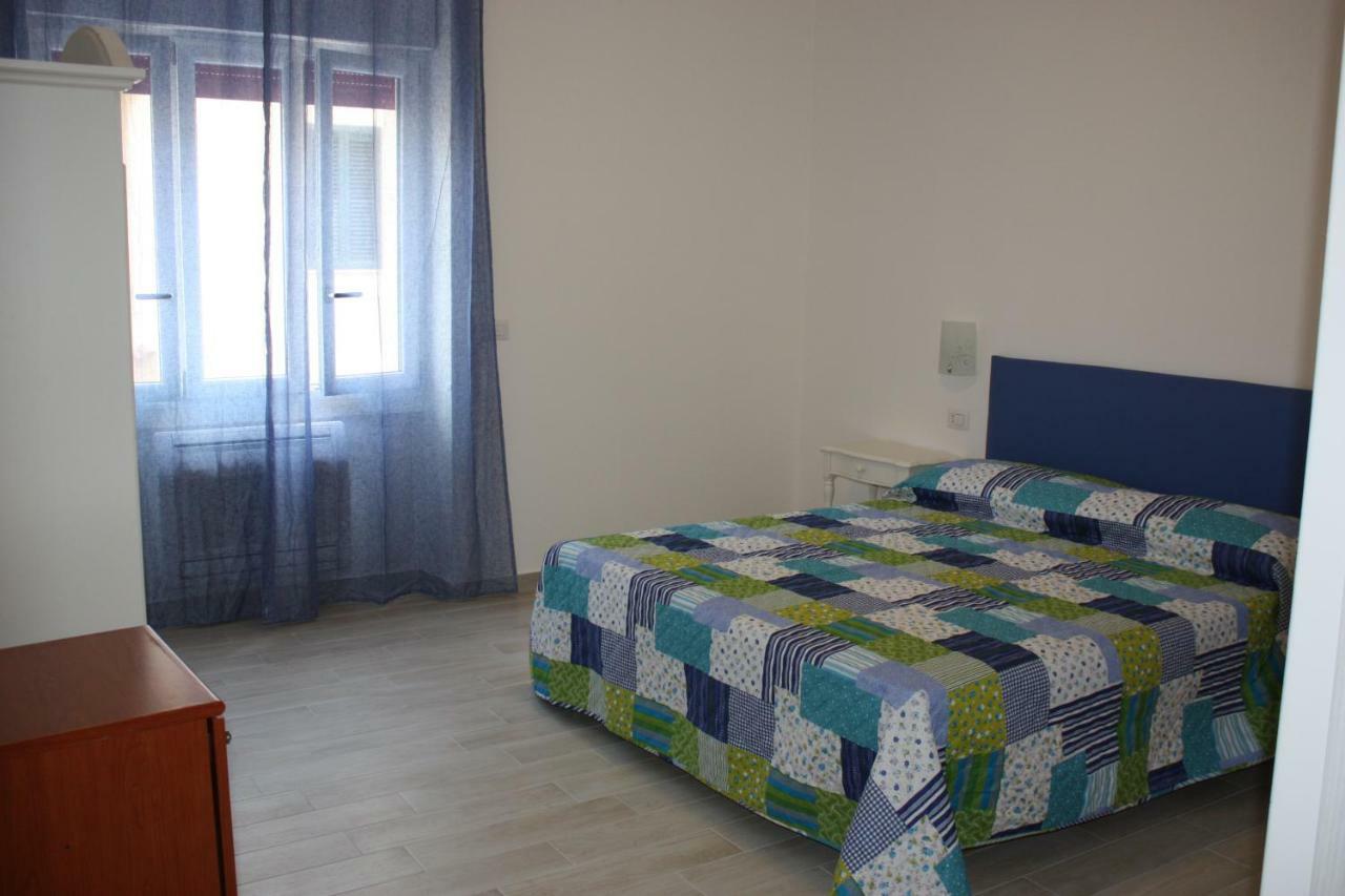 Deluxe Kamer