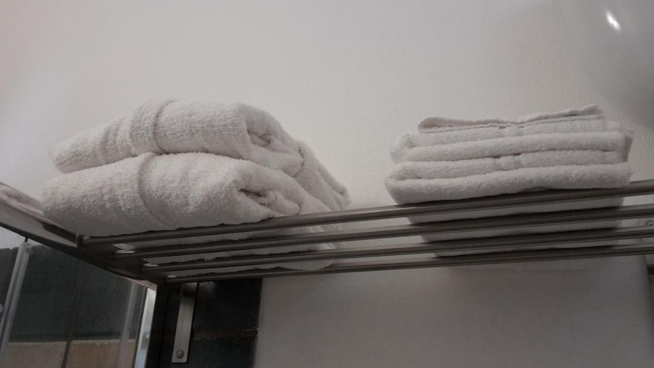 Double Room with Private Bathroom,851177297:JPEG