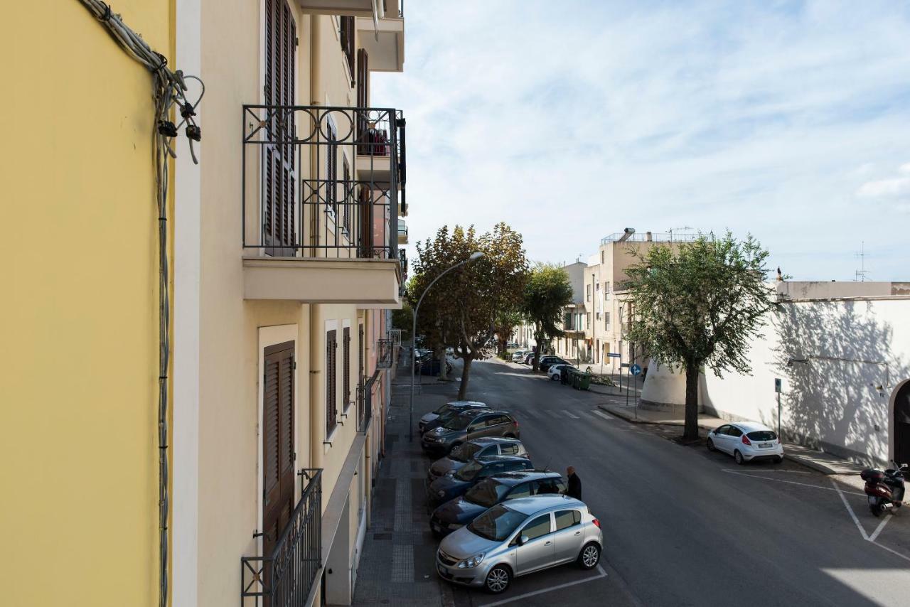 Two-Bedroom Apartment,852797468:JPEG