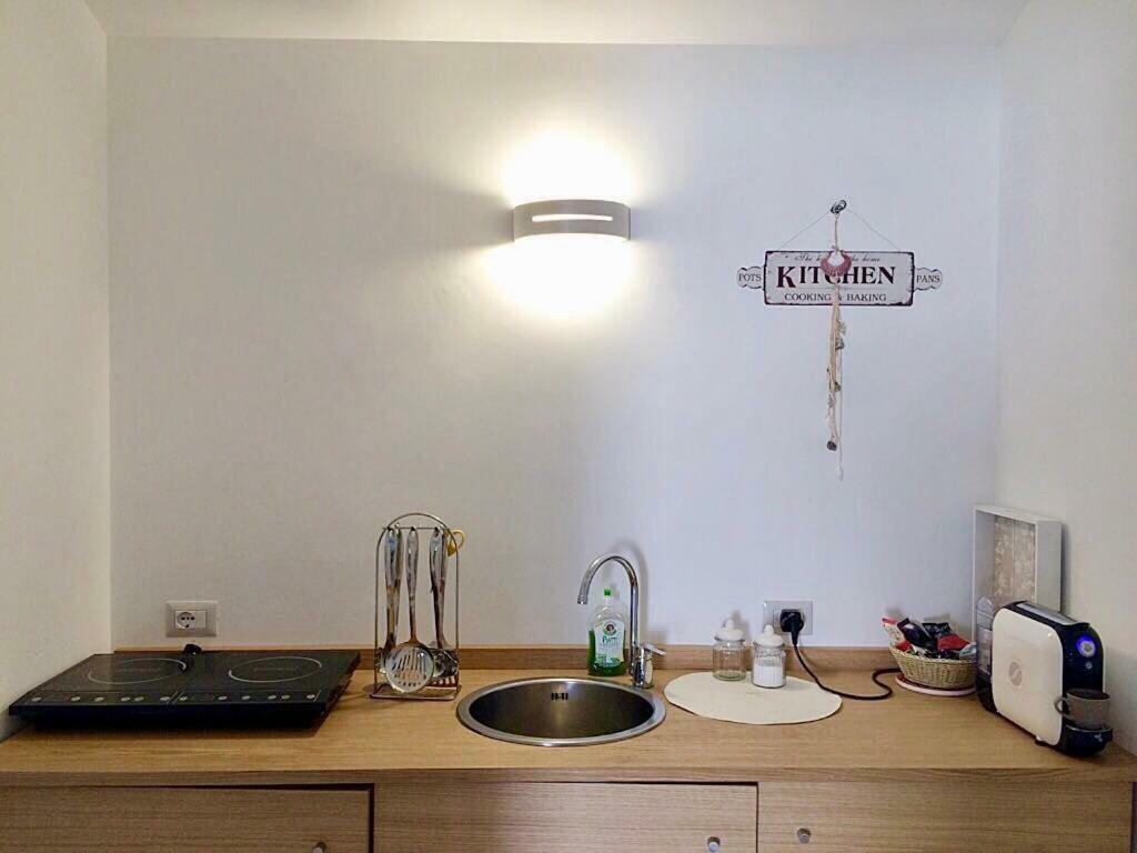 Apartment with Sea View,854129330:JPEG