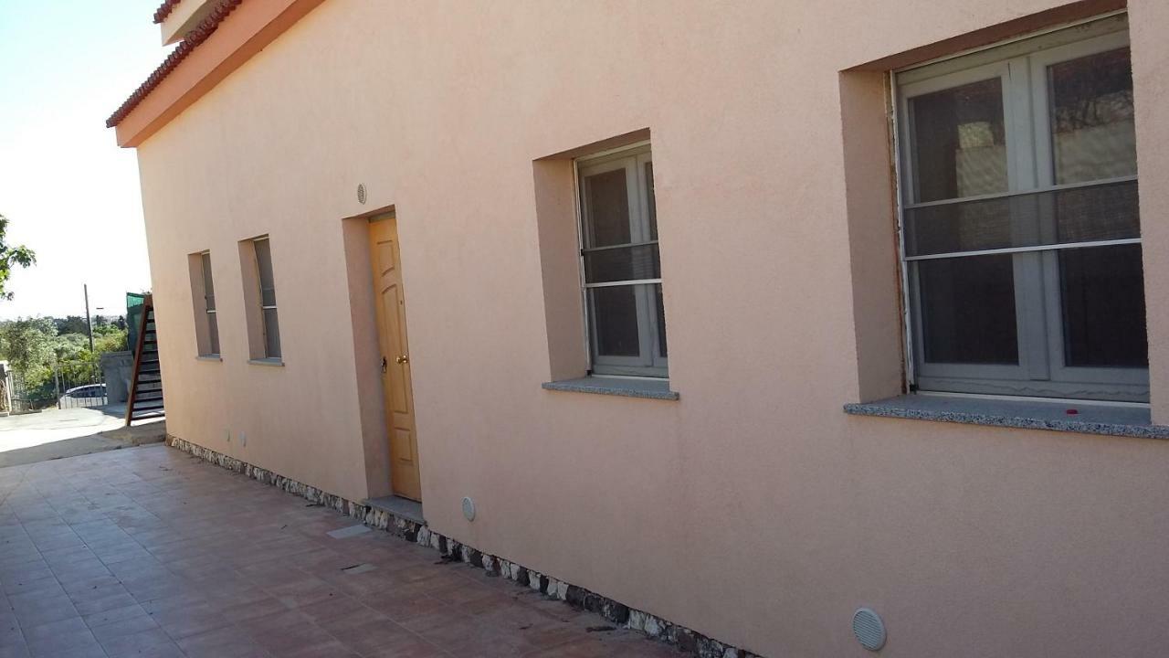 Double Room,855997433:JPEG