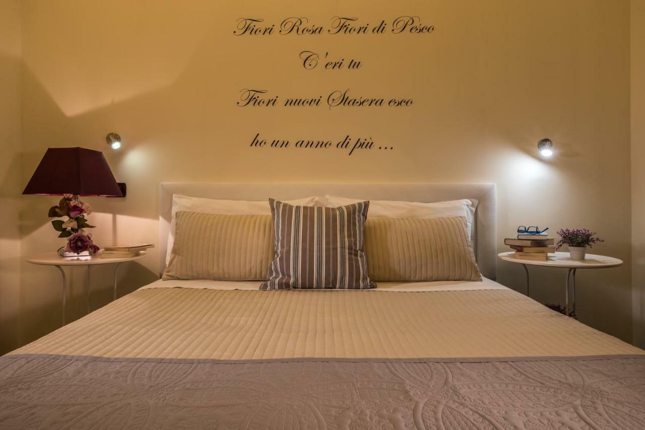 Deluxe Double Room with Bath