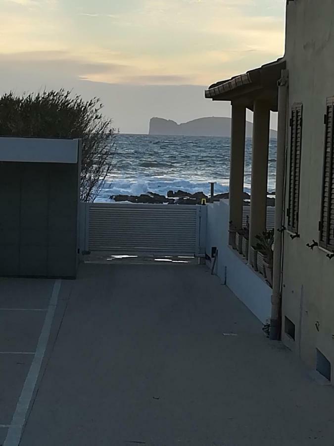 Apartment,857564279:JPEG