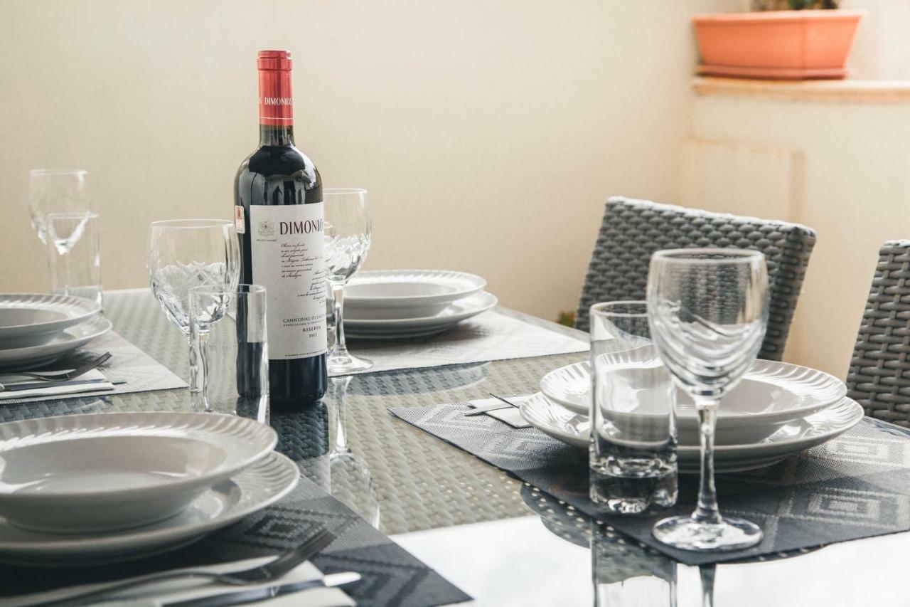 Superior Apartment,858453251:JPEG