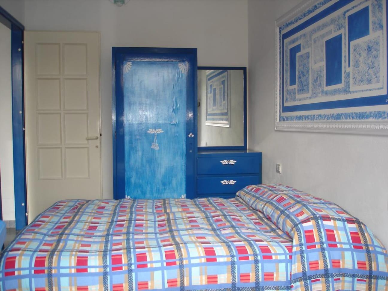 Casa Vacanze