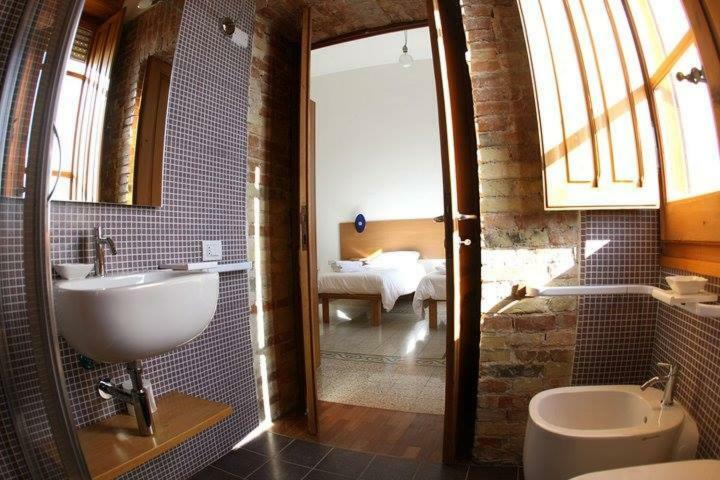 Double or Twin Room with Sea View,859542563:JPEG