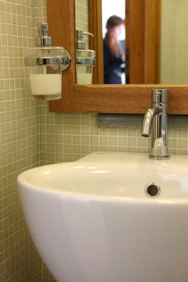 Double Room,859542965:JPEG