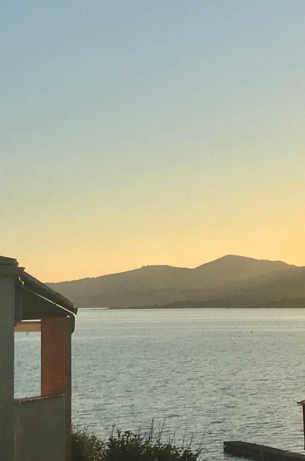 Holiday Home,873133415:JPEG