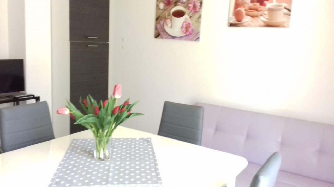 Apartment,918200071:JPEG