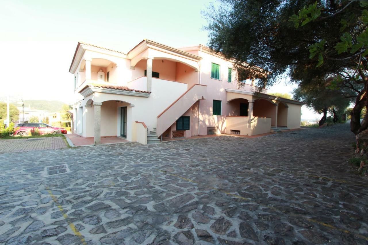 Two-Bedroom Apartment,1673672188:JPEG