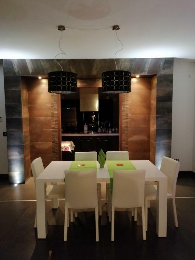 Casa con 1 dormitorio