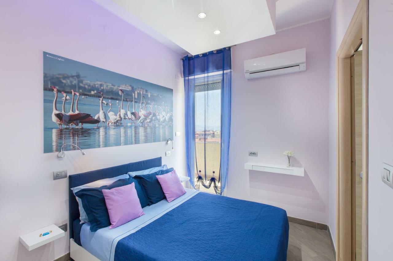 Single Room with Balcony,1059925075:JPEG