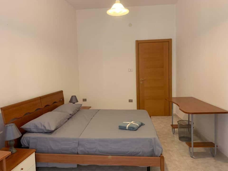 Superior Double Room,892809604:JPEG