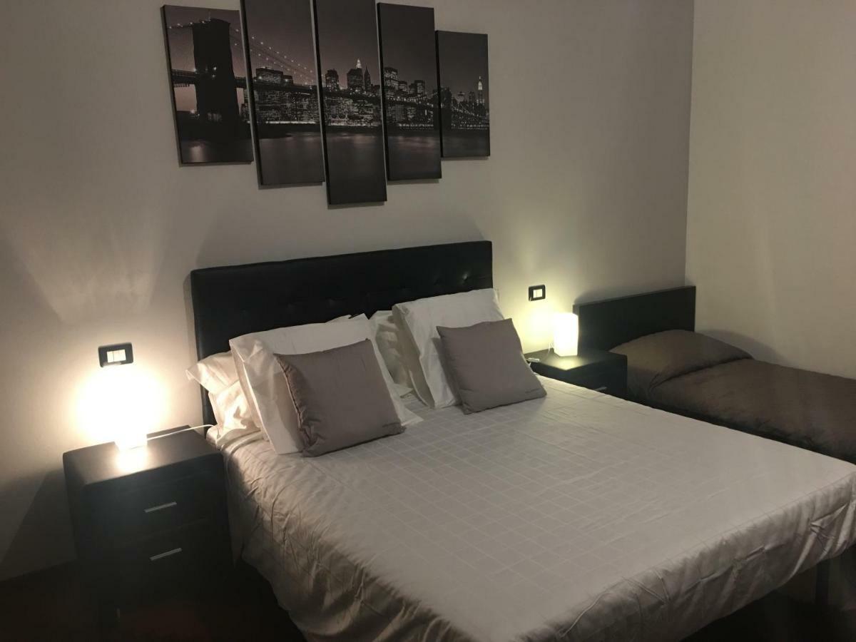 Double Room Balcony,1520197948:JPEG