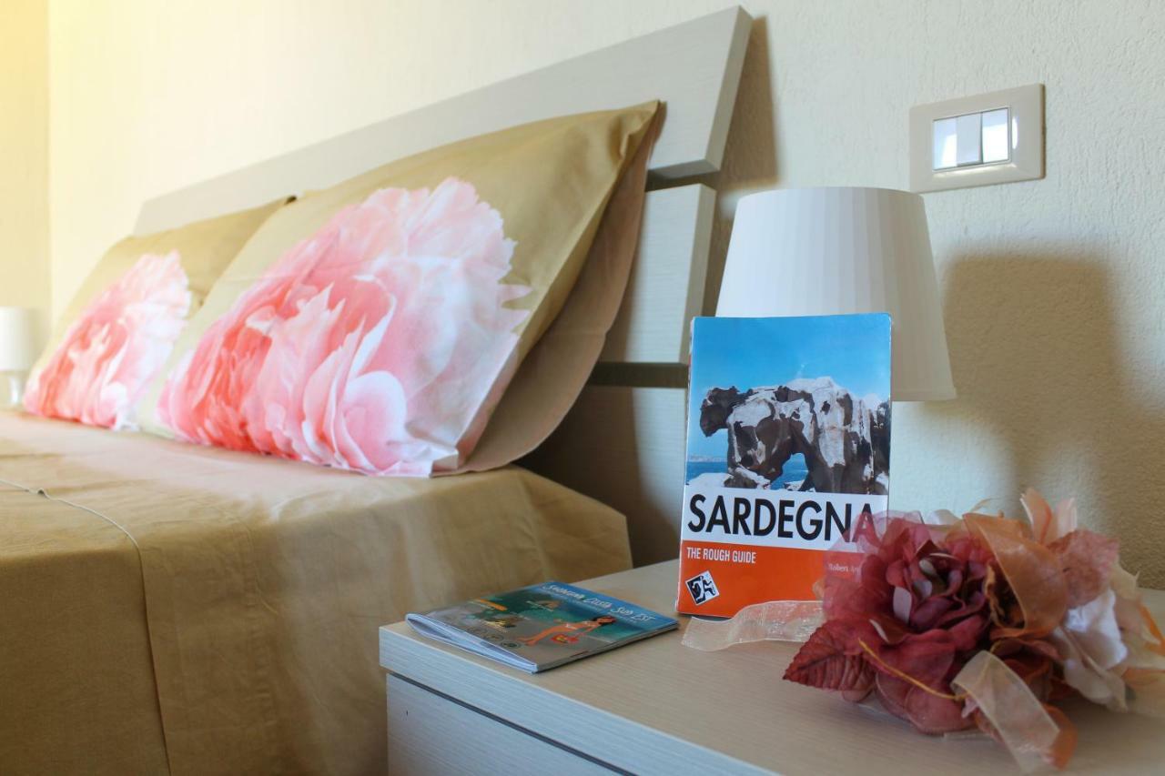 Apartment mit 3 Schlafzimmern und Balkon