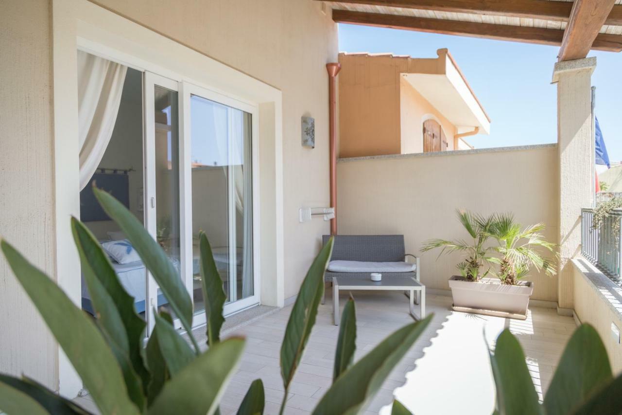 Superior Triple Room,906253504:JPEG