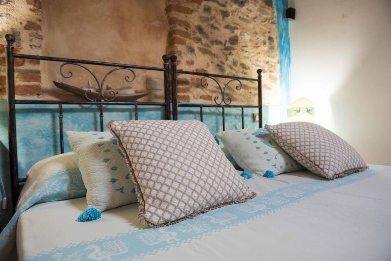 Junior Suite,933370906:JPEG