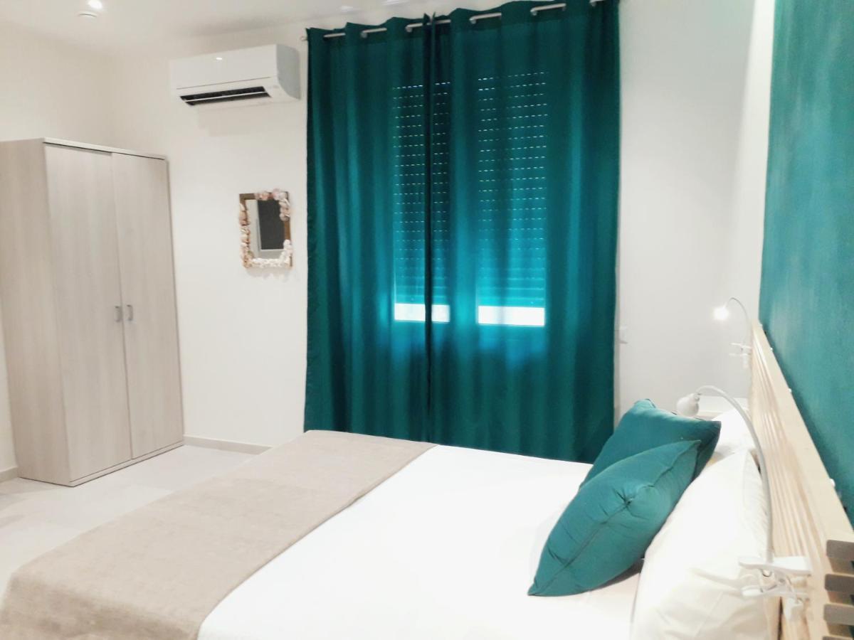 Deluxe Double or Twin Room with Spa Bath
