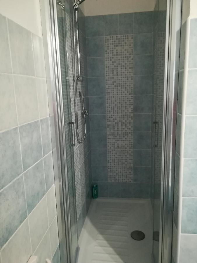 Double Room,970195192:JPEG