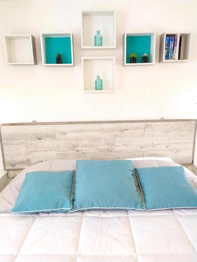 Double Room with Private Bathroom,970863571:JPEG
