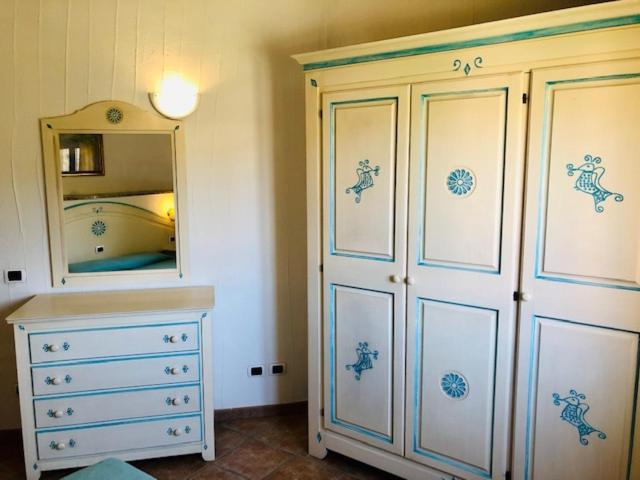 Apartment mit 3 Schlafzimmern