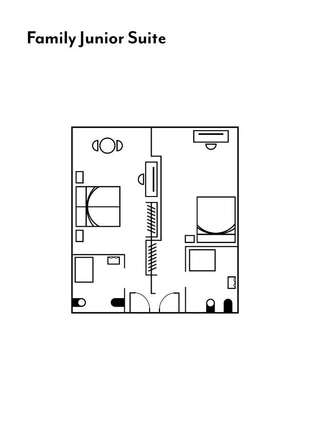 Classic Double or Twin Room,1433677069:JPEG
