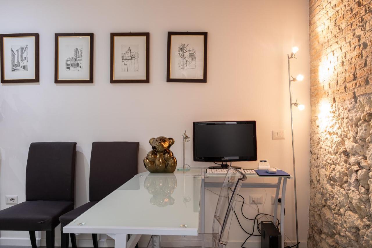 Junior Suite,996400195:JPEG