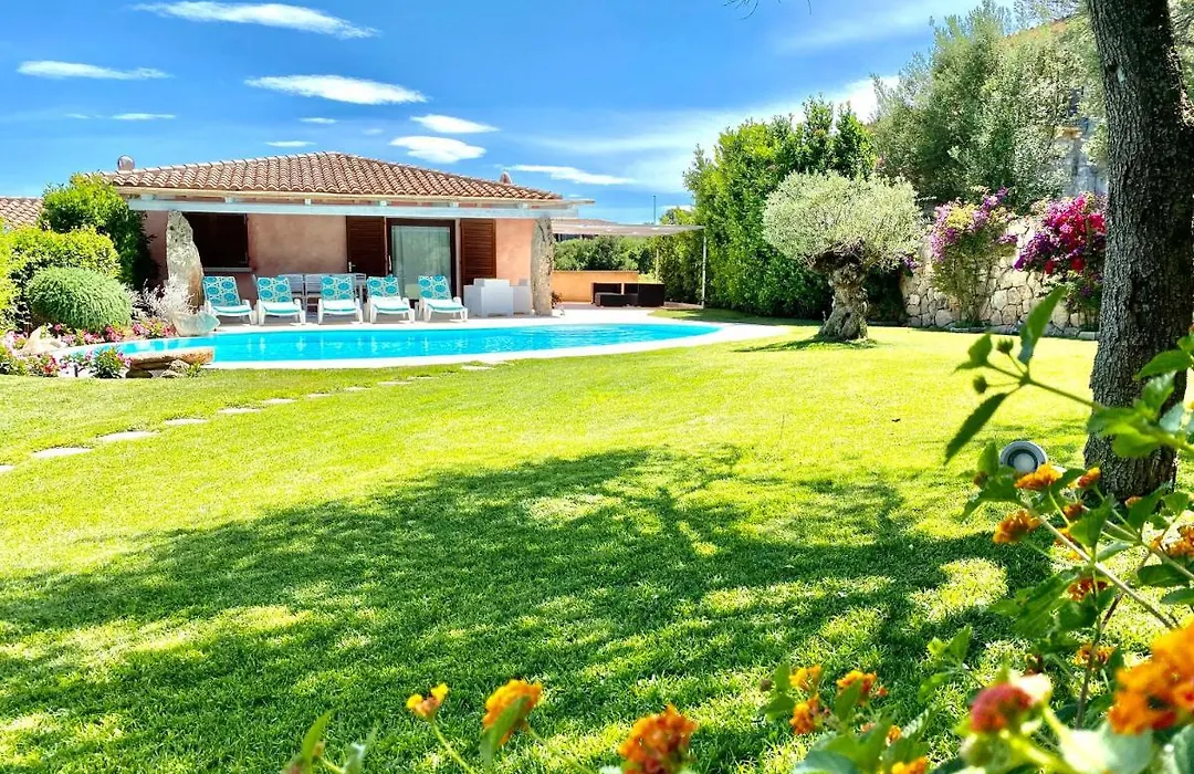 Villa Ibiscus-1